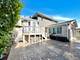 16212 Hamilton, Tinley Park, IL 60477