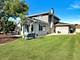 16212 Hamilton, Tinley Park, IL 60477