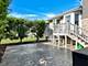 16212 Hamilton, Tinley Park, IL 60477