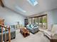 16212 Hamilton, Tinley Park, IL 60477