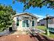 16212 Hamilton, Tinley Park, IL 60477