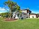 16212 Hamilton, Tinley Park, IL 60477