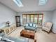 16212 Hamilton, Tinley Park, IL 60477