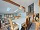 16212 Hamilton, Tinley Park, IL 60477