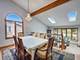 16212 Hamilton, Tinley Park, IL 60477