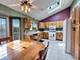 16212 Hamilton, Tinley Park, IL 60477