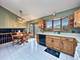 16212 Hamilton, Tinley Park, IL 60477