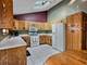 16212 Hamilton, Tinley Park, IL 60477