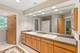 8673 Timber Ridge, Burr Ridge, IL 60527