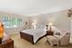 8673 Timber Ridge, Burr Ridge, IL 60527