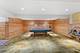 8673 Timber Ridge, Burr Ridge, IL 60527