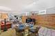 8673 Timber Ridge, Burr Ridge, IL 60527