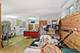 8673 Timber Ridge, Burr Ridge, IL 60527