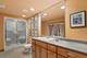 8673 Timber Ridge, Burr Ridge, IL 60527