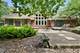 8673 Timber Ridge, Burr Ridge, IL 60527