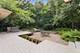 8673 Timber Ridge, Burr Ridge, IL 60527