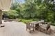 8673 Timber Ridge, Burr Ridge, IL 60527