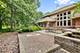 8673 Timber Ridge, Burr Ridge, IL 60527