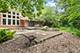 8673 Timber Ridge, Burr Ridge, IL 60527