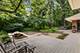 8673 Timber Ridge, Burr Ridge, IL 60527
