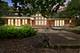8673 Timber Ridge, Burr Ridge, IL 60527