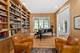 8673 Timber Ridge, Burr Ridge, IL 60527