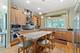 8673 Timber Ridge, Burr Ridge, IL 60527
