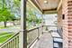 112 East, Park Ridge, IL 60068
