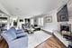 112 East, Park Ridge, IL 60068