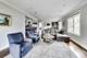 112 East, Park Ridge, IL 60068