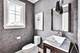 112 East, Park Ridge, IL 60068