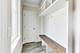 112 East, Park Ridge, IL 60068