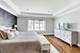 112 East, Park Ridge, IL 60068