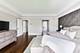 112 East, Park Ridge, IL 60068