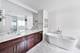 112 East, Park Ridge, IL 60068