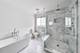 112 East, Park Ridge, IL 60068
