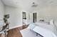 112 East, Park Ridge, IL 60068