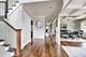 112 East, Park Ridge, IL 60068