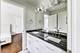 112 East, Park Ridge, IL 60068