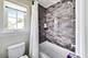 112 East, Park Ridge, IL 60068