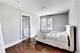 112 East, Park Ridge, IL 60068