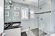 112 East, Park Ridge, IL 60068