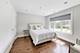 112 East, Park Ridge, IL 60068
