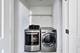 112 East, Park Ridge, IL 60068