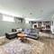 112 East, Park Ridge, IL 60068