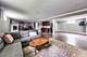 112 East, Park Ridge, IL 60068