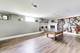 112 East, Park Ridge, IL 60068