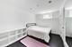 112 East, Park Ridge, IL 60068