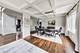 112 East, Park Ridge, IL 60068