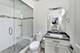 112 East, Park Ridge, IL 60068